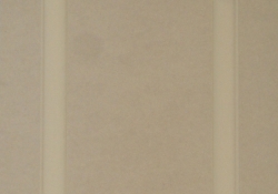 one-piece-door-pictures-017