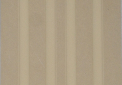 one-piece-door-pictures-030