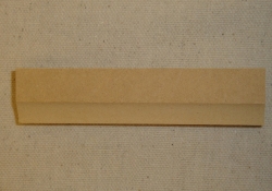 one-piece-door-pictures-038-1024x684